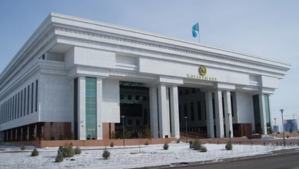 из открытых источников