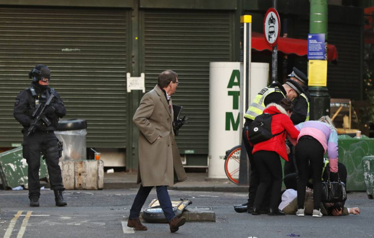 AP Photo/Frank Augstein
