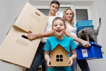 Фотография к новости: "7-20-25": Четверть из одобренных заявок в Акмолинской области – от молодежи