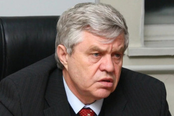 Фотография к новости: "Думаете, это свалилось с неба?": Божко адресовал гневный пост тем, кто "не видит хорошее" 