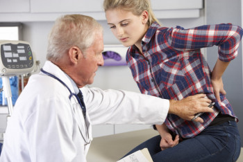 Болезням почек уделяется незаслуженно мало внимания – акмолинские нефрологи