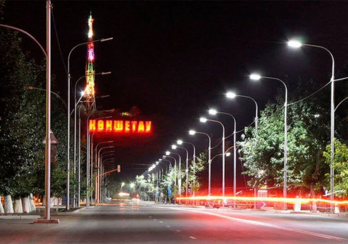 из открытых источников