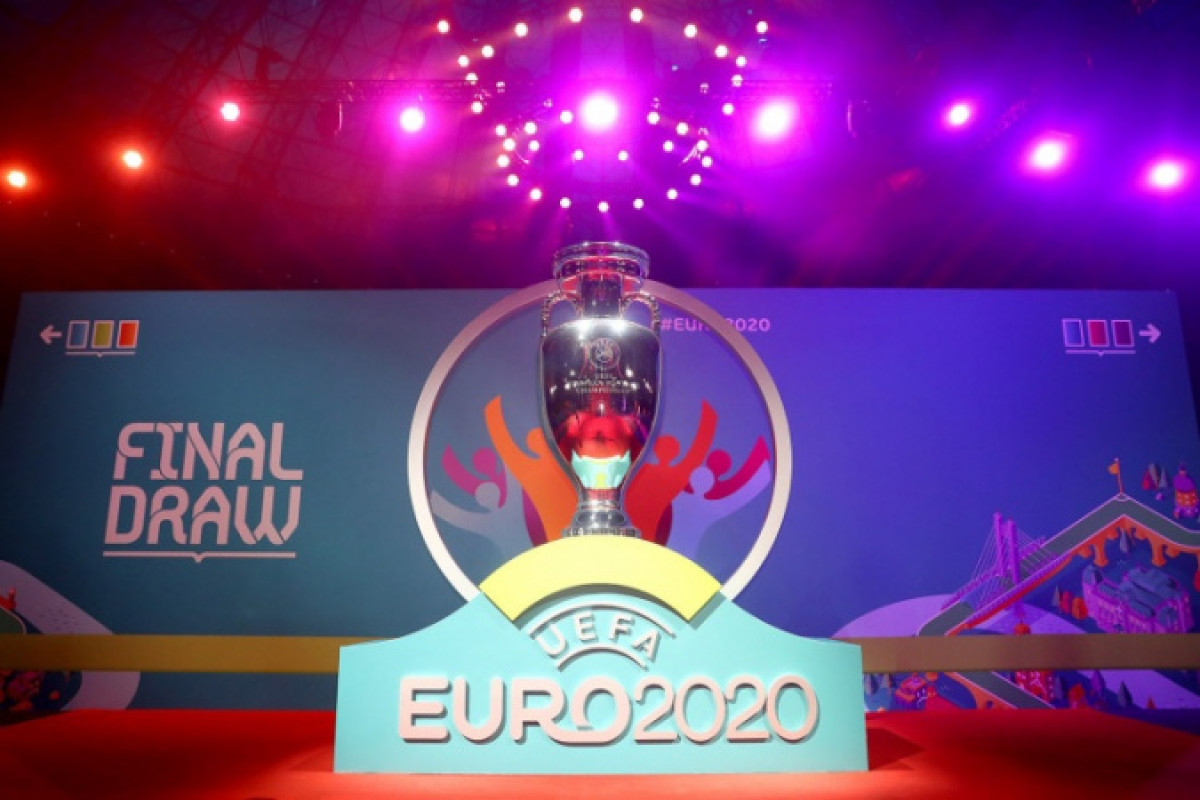 championat.com