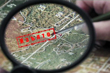 Фотография к новости: 117 семей получили компенсации за сносимое жилье на месте развязки в Алматы