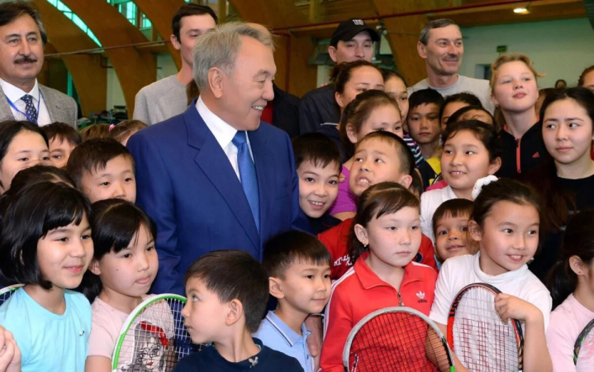 из открытых источников