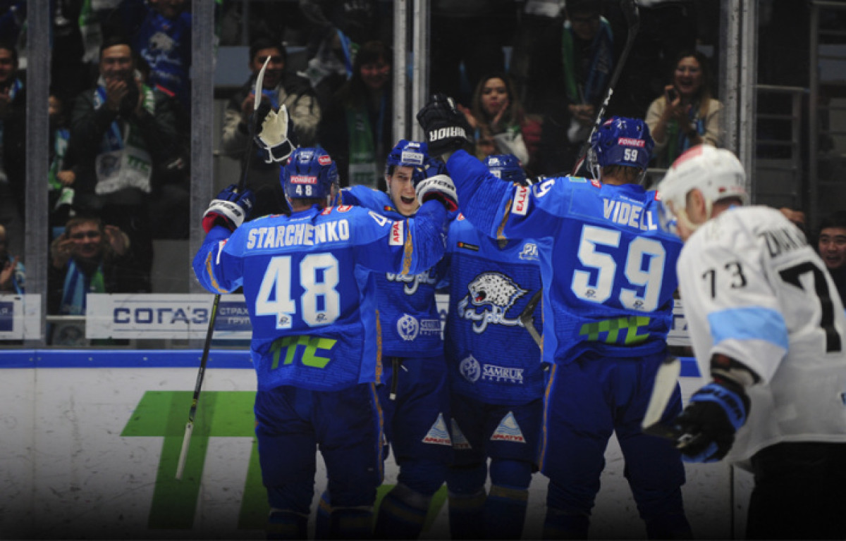 hcbarys.kz