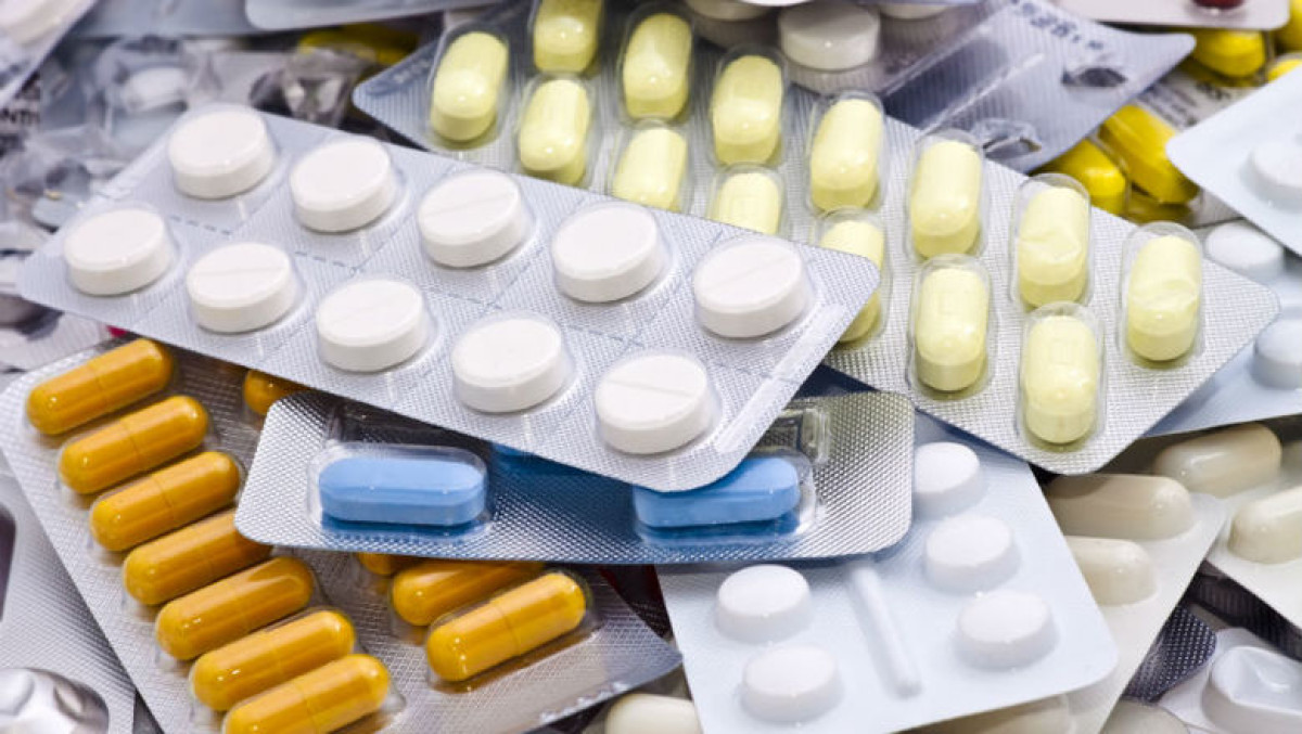 иллюстративное