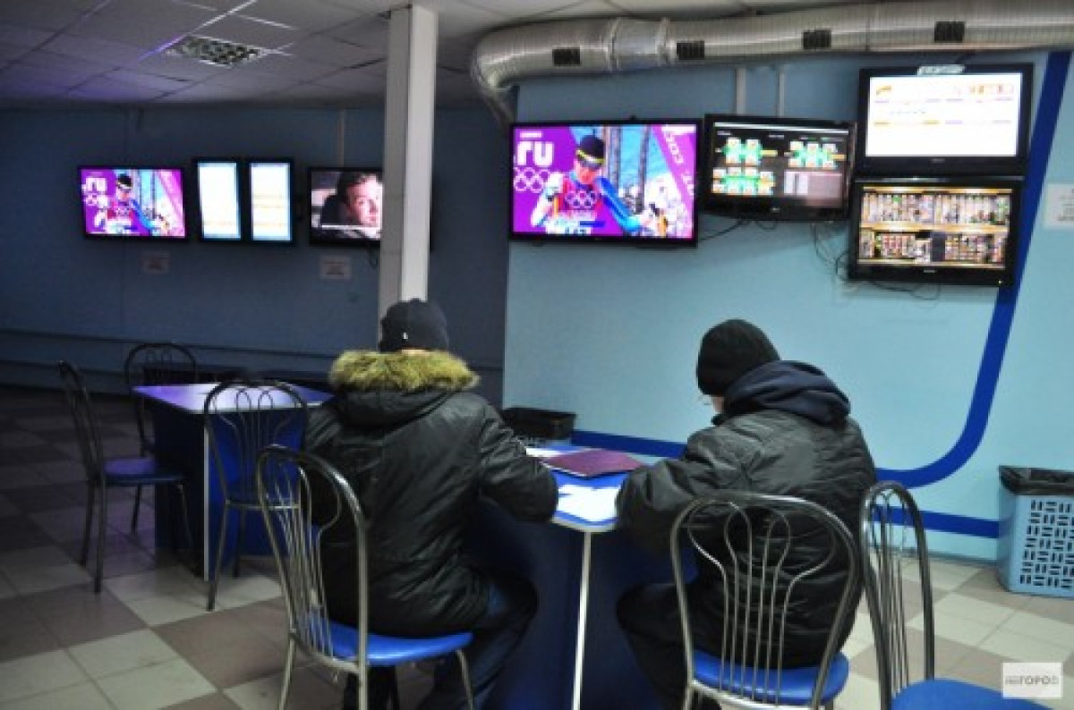 из открытых источников 