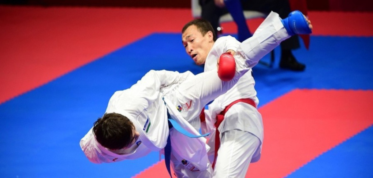 olympic.kz