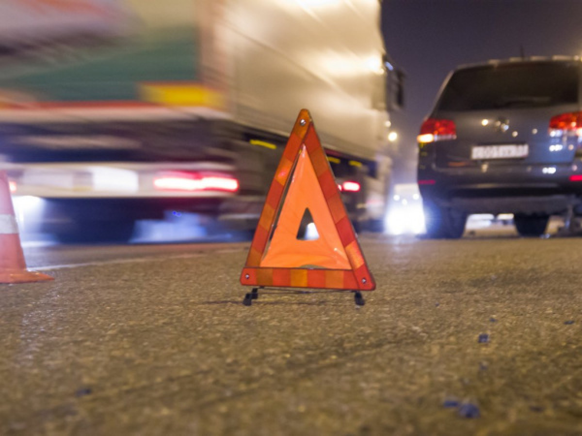 иллюстративное