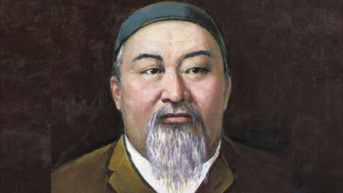 из открытых источников