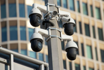 Фотография к новости: На каких перекрестках Нур-Султана водителей поджидает "Сергек" (КАРТА)