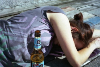 Убийство 3-летнего ребенка совершили с похмелья в Карагандинской области