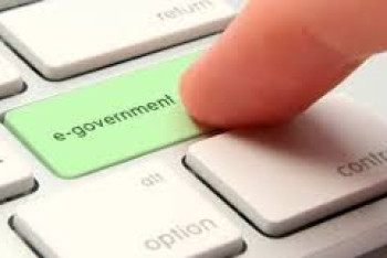 Фотография к новости: Госуслуги в Казахстане будут предоставляться по-новому