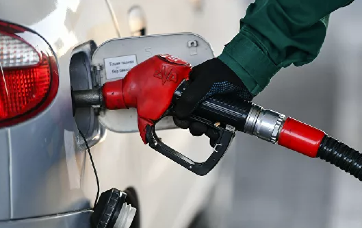 из открытых источников