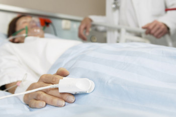 Фотография к новости: Минздрав: все пострадавшие в ДТП под Кызылордой находятся под наблюдением специалистов 