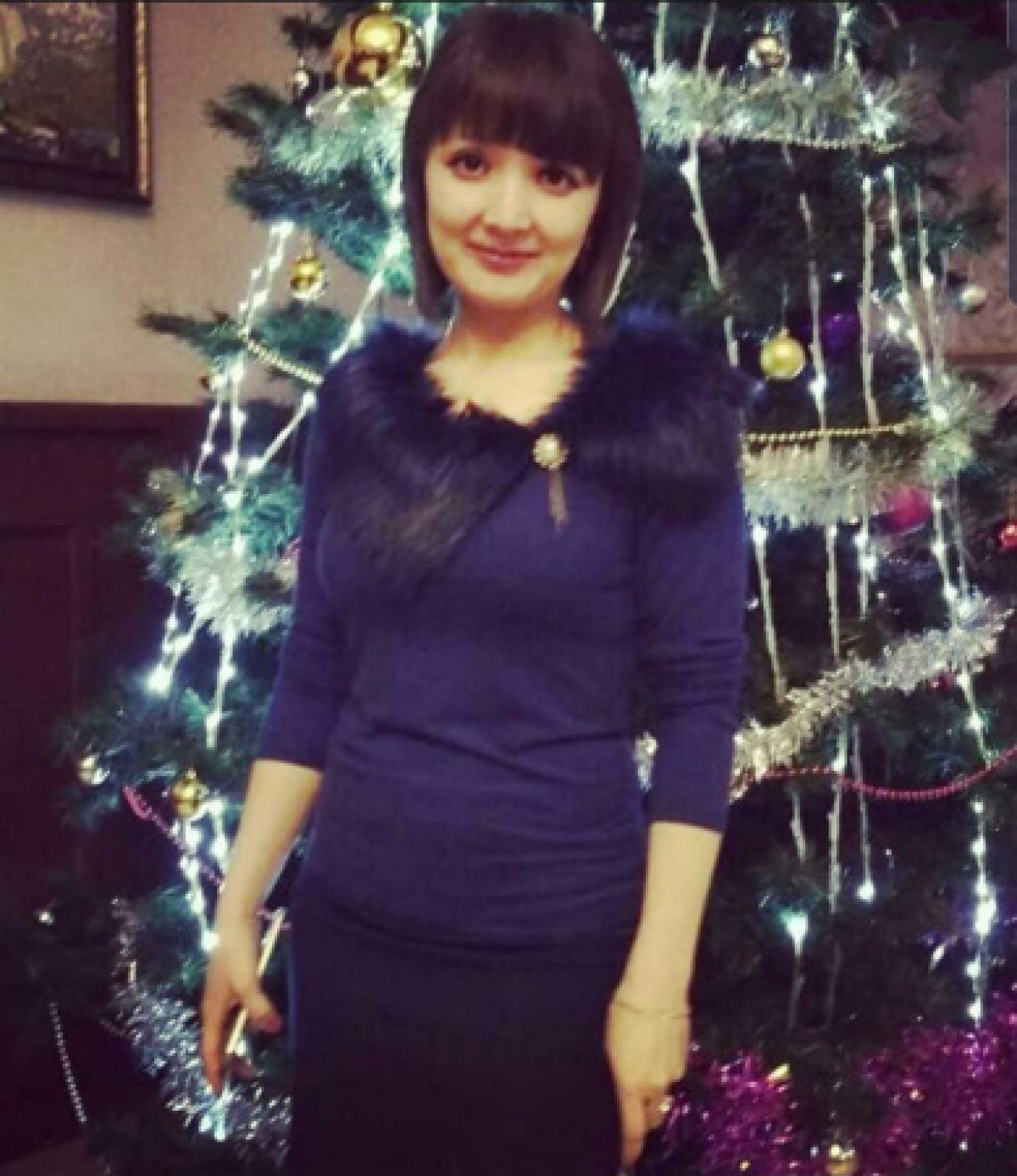 У найденной убитой в контейнере карагандинке было при себе пять миллионов тенге