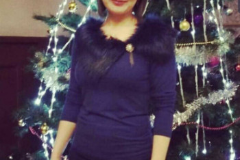 У найденной убитой в контейнере карагандинке было при себе пять миллионов тенге