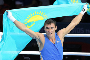 Серик Сапиев о проваленной попытке попасть в президентский резерв: "Спокойно можно схитрить"