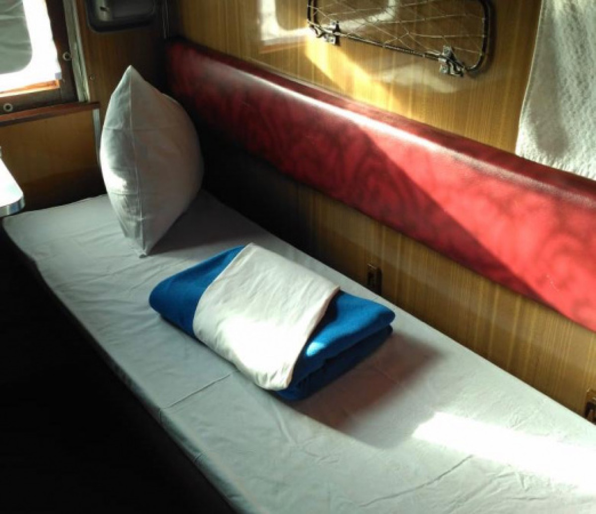 пресс-служба КТЖ