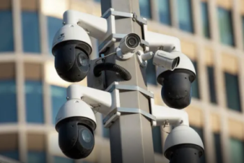 Фотография к новости: Водитель элитной машины нарушил ПДД в Нур-Султане на 6 млн тенге