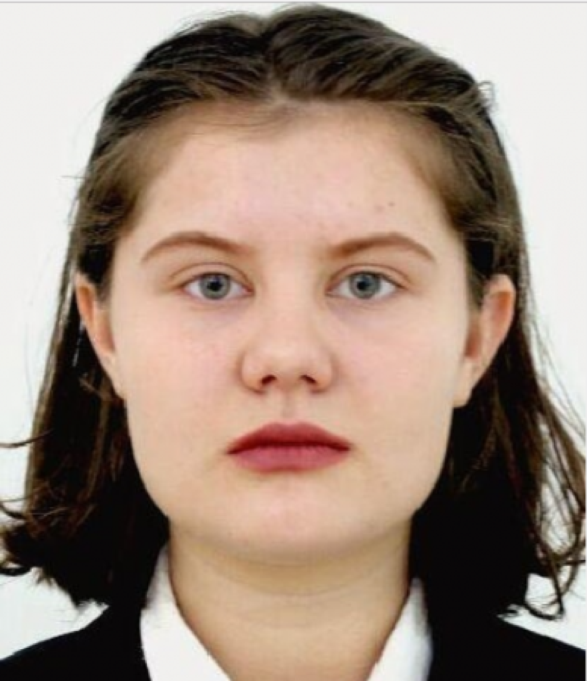 Instagram / police_almobl