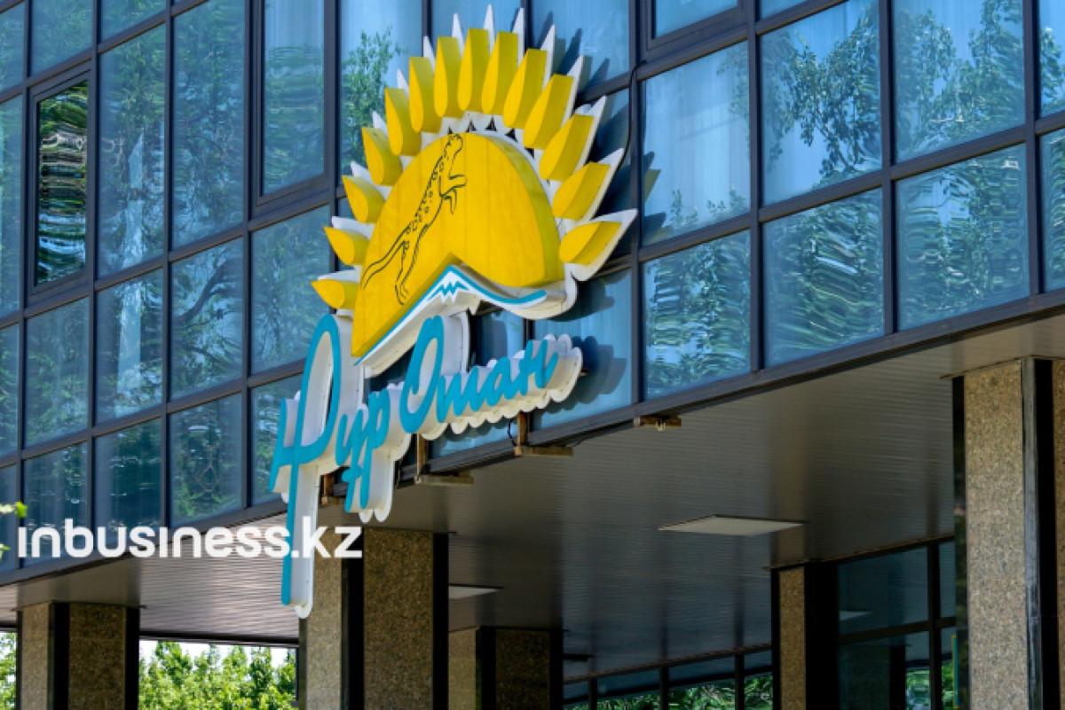 inbusiness.kz