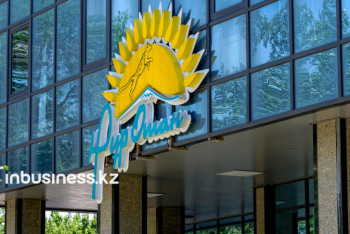 Жительница Шымкента заявила, что ее избили с подачи члена партии Nur Otan