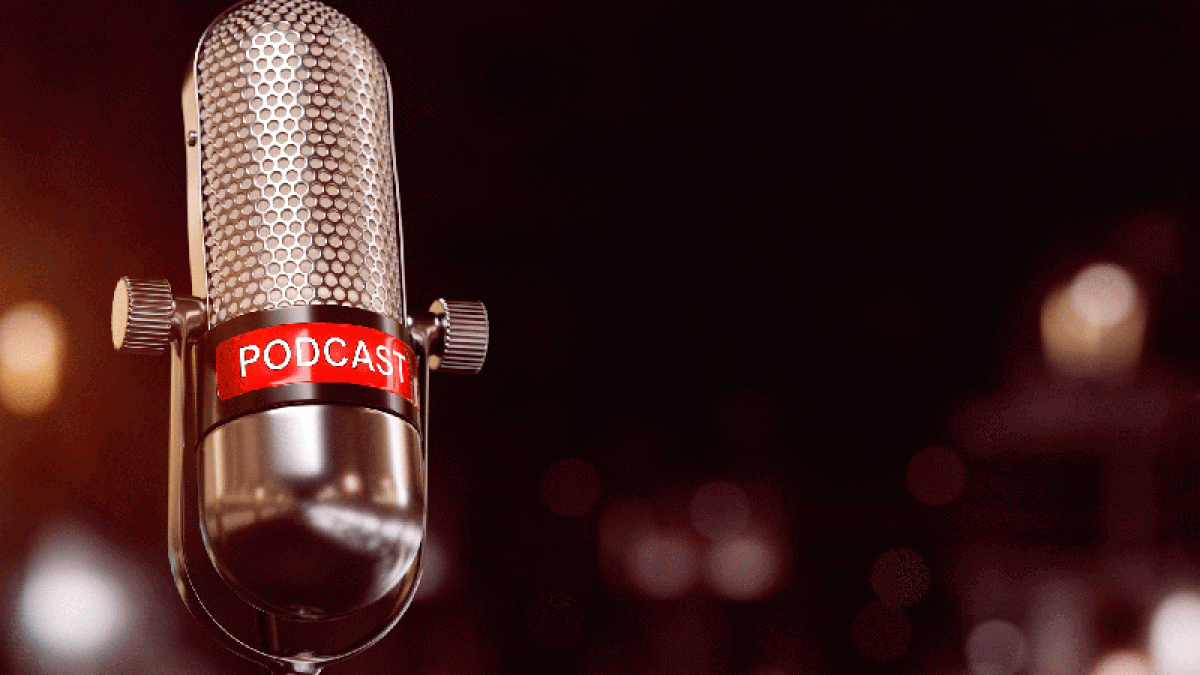 Илллюстративное - shutterstock.com