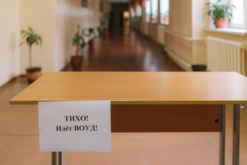 Вузы Казахстана начнут проверять после плохих результатов ВОУД