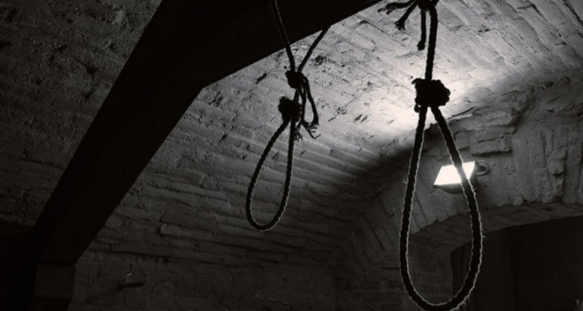 Самоубийство школьницы в Жамбылской области: полиция расследует, что стало причиной