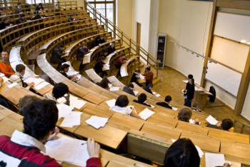 Аграрно-экономический институт имени Садвакасова в Кокшетау празднует 40-летие