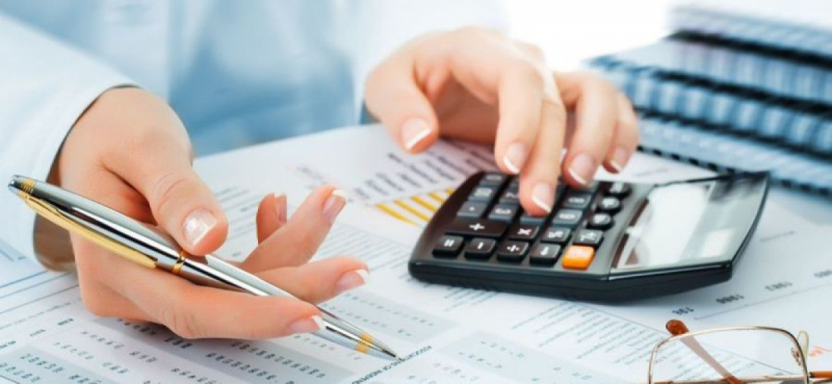 Бухгалтера подозревают в хищении 38 миллионов тенге из бюджета в ВКО