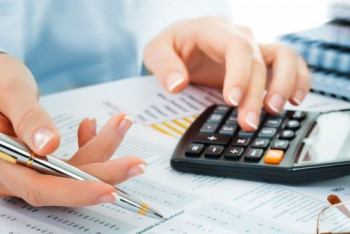 Фотография к новости: Бухгалтера подозревают в хищении 38 миллионов тенге из бюджета в ВКО