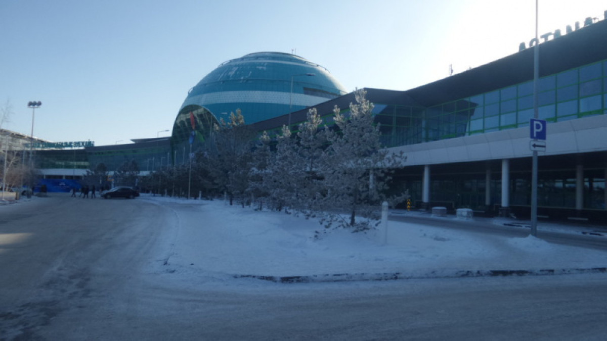 из открытых источников