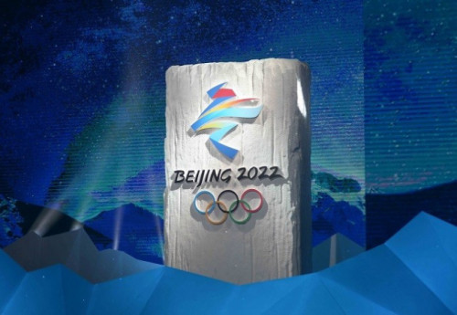 Фотография к новости: 10 спортсменов Казахстана стали обладателями олимпийских стипендий