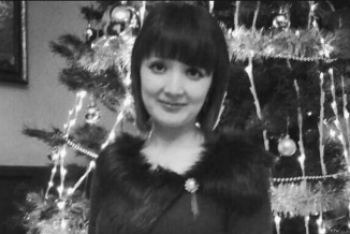 Числившуюся без вести пропавшей карагандинку нашли убитой в контейнере