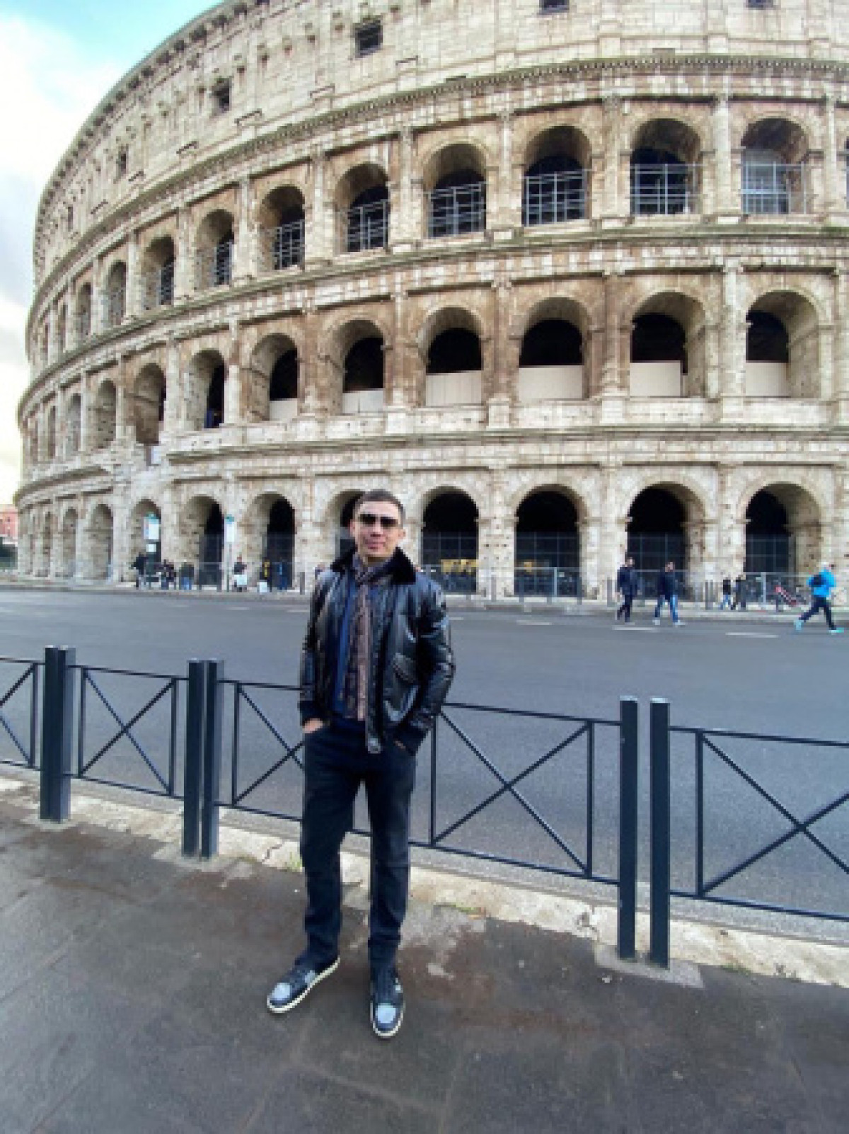 instagram/@gggboxing