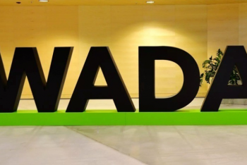 Фотография к новости: WADA отстранило Россию от Олимпийских игр и чемпионатов мира