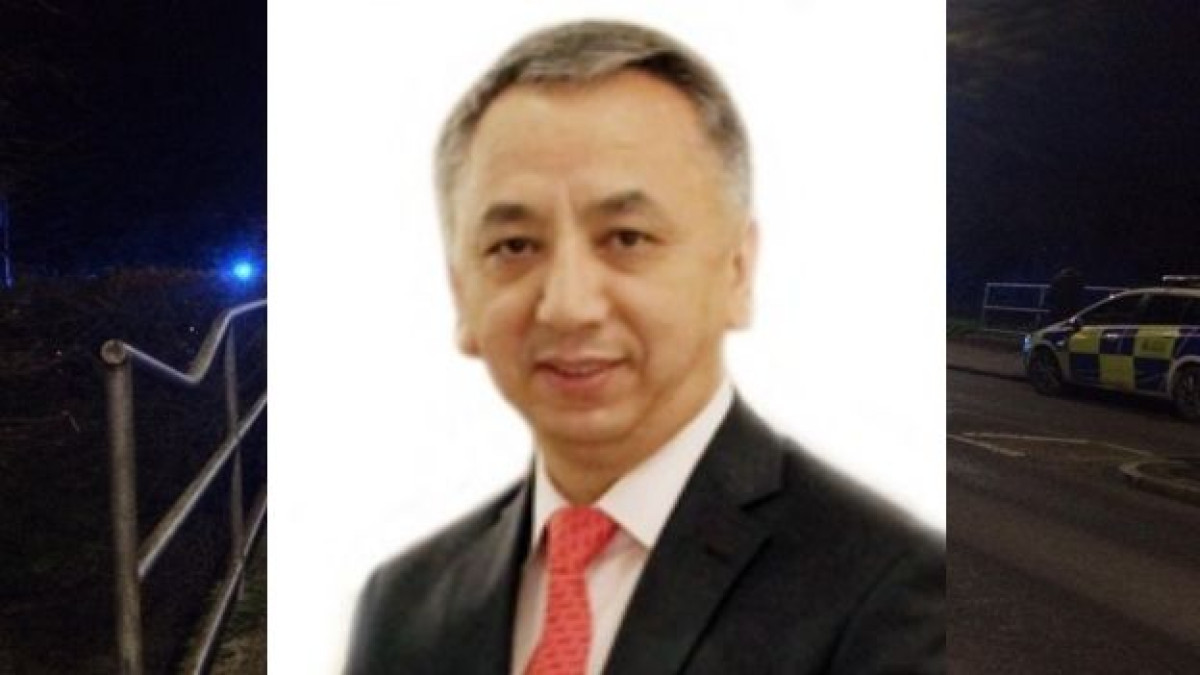 Экс-замглавы Национального центра тестирования осужден на 7 лет за взятку