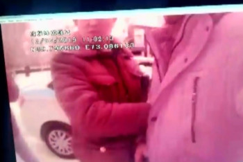 Подозреваемый в педофилии в Караганде: "Мужики, я ее впервые вижу"