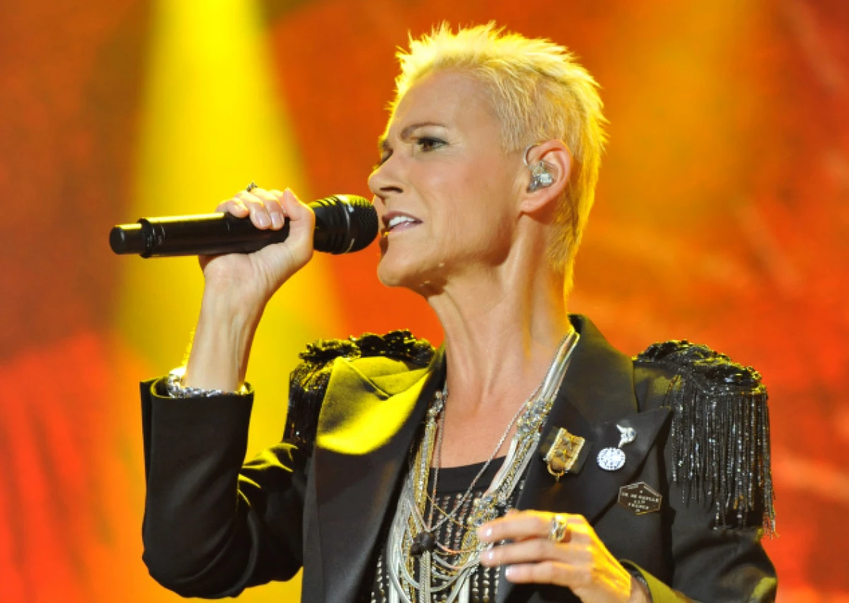 www.dailyroxette.com