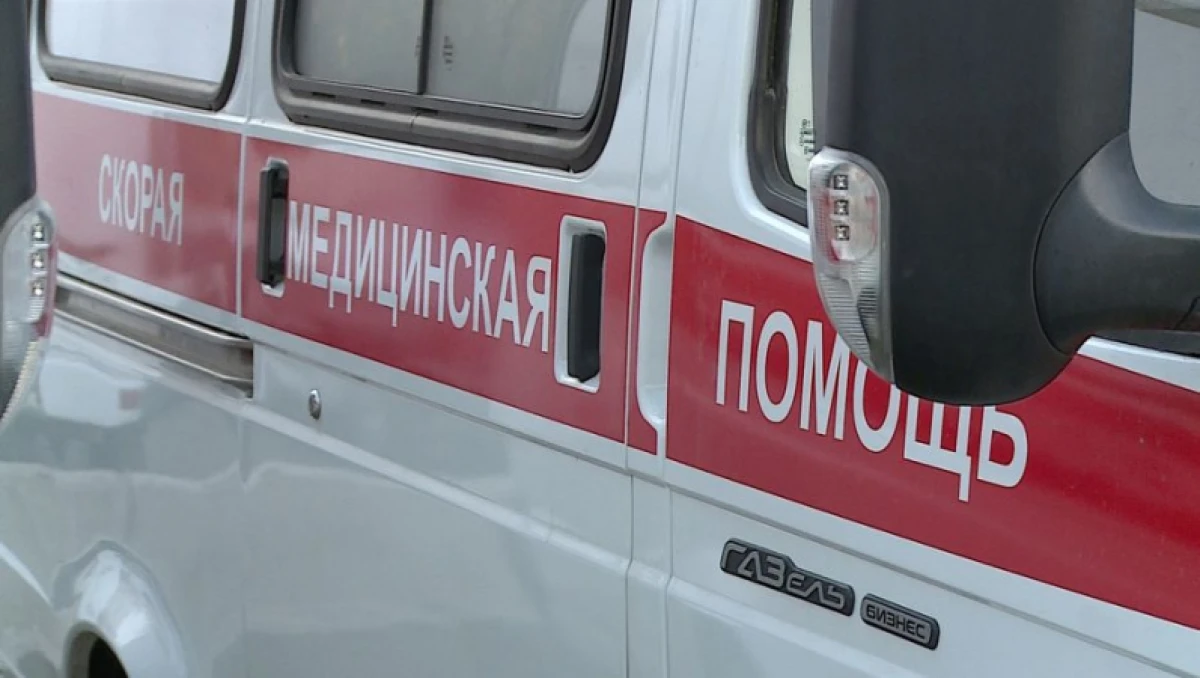 из открытых источников