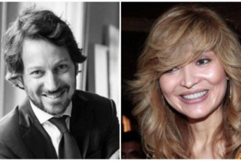 Фотография к новости: Швейцарскому адвокату Гульнары Каримовой запретили въезд в Узбекистан