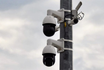 Фотография к новости: Деньги за штрафы вернут жителям Усть-Каменогорска