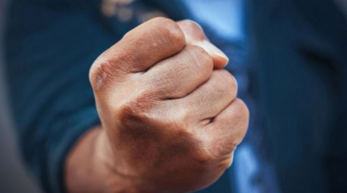 Восемь сотрудников ЦОНа подверглись нападению с начала года