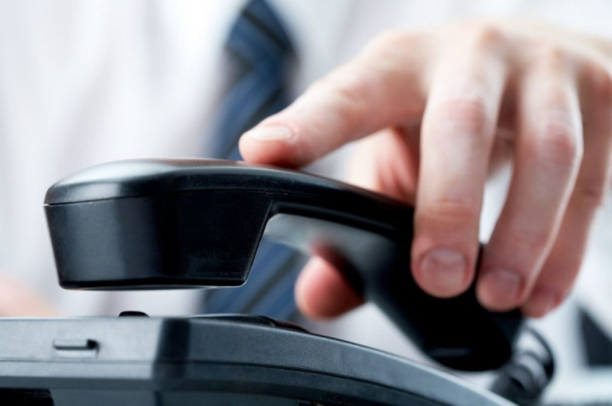 Псевдоработники ЦОНа угрожали жителям Павлодара и Караганды блокировкой ИИН