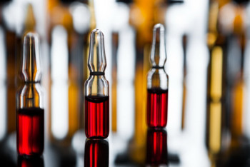 Фотография к новости: Информацию о закупе генерического инсулина прокомментировали в Минздраве