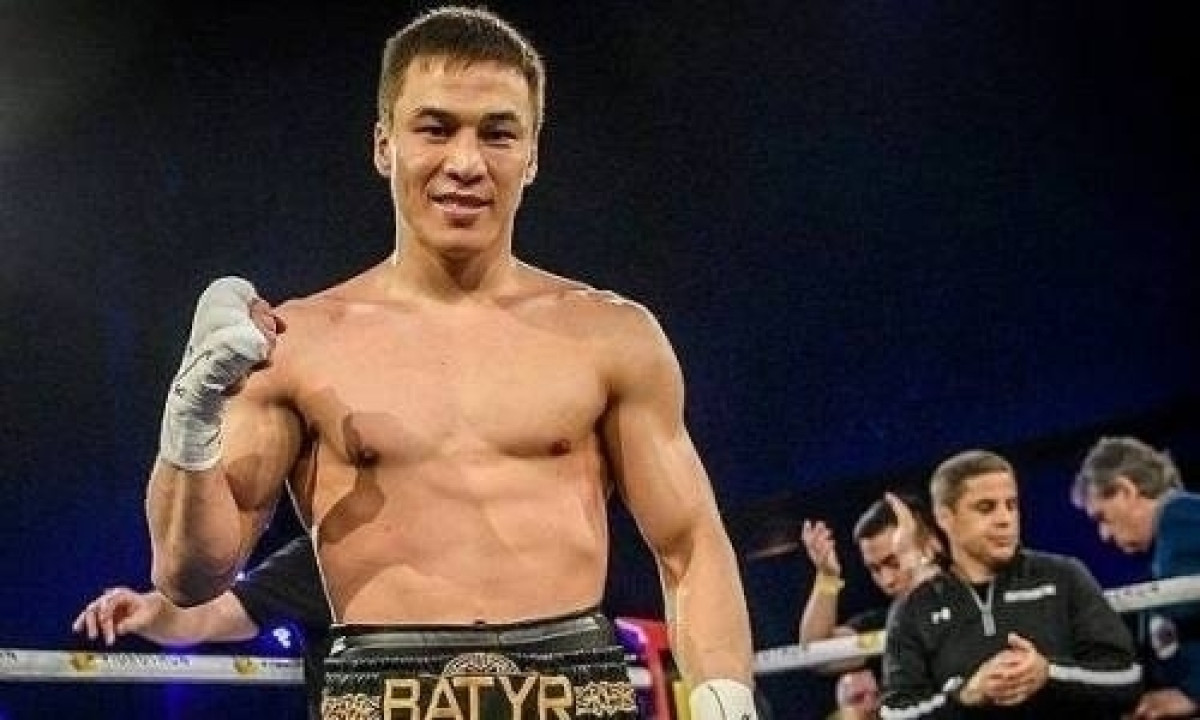 sports.kz