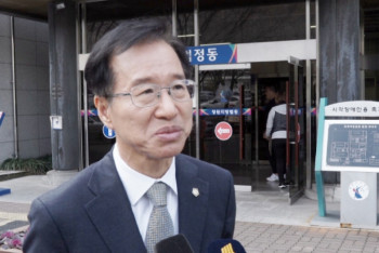 Фотография к новости: До 5 лет лишения свободы грозит казахстанцу, сбившему мальчика в Южной Корее